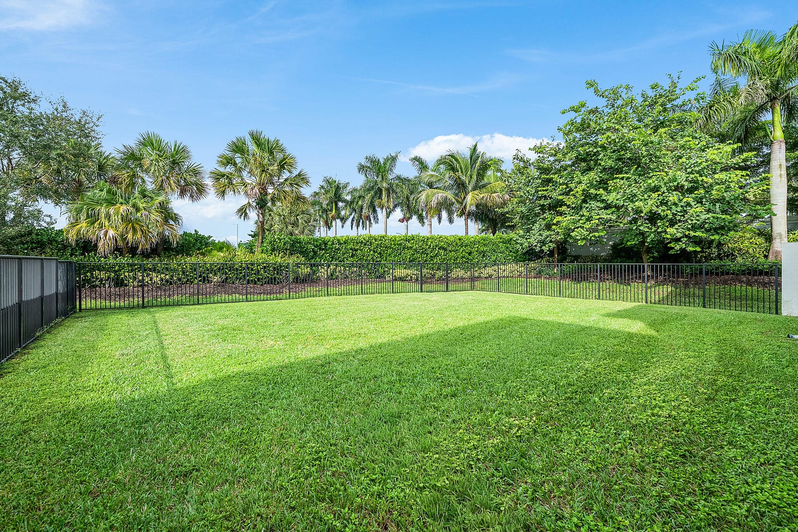 8985 CHAUVET Way, Boca Raton, FL 33496 photo 28