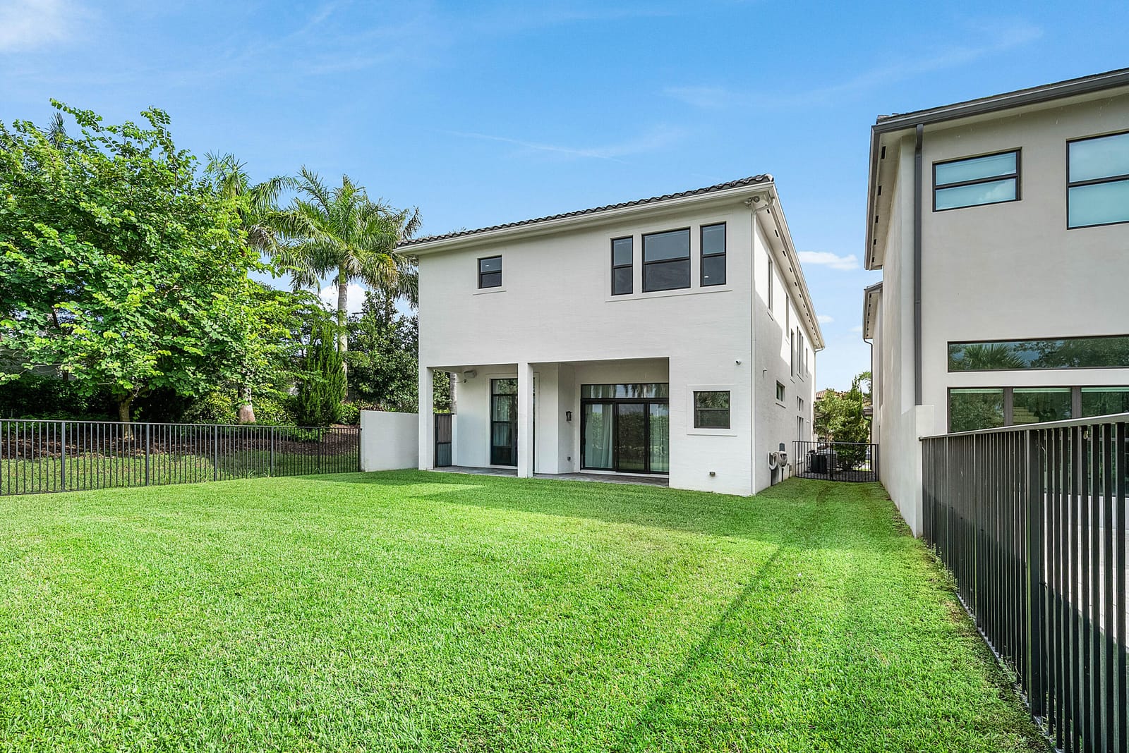 8985 CHAUVET Way, Boca Raton, FL 33496 photo 29