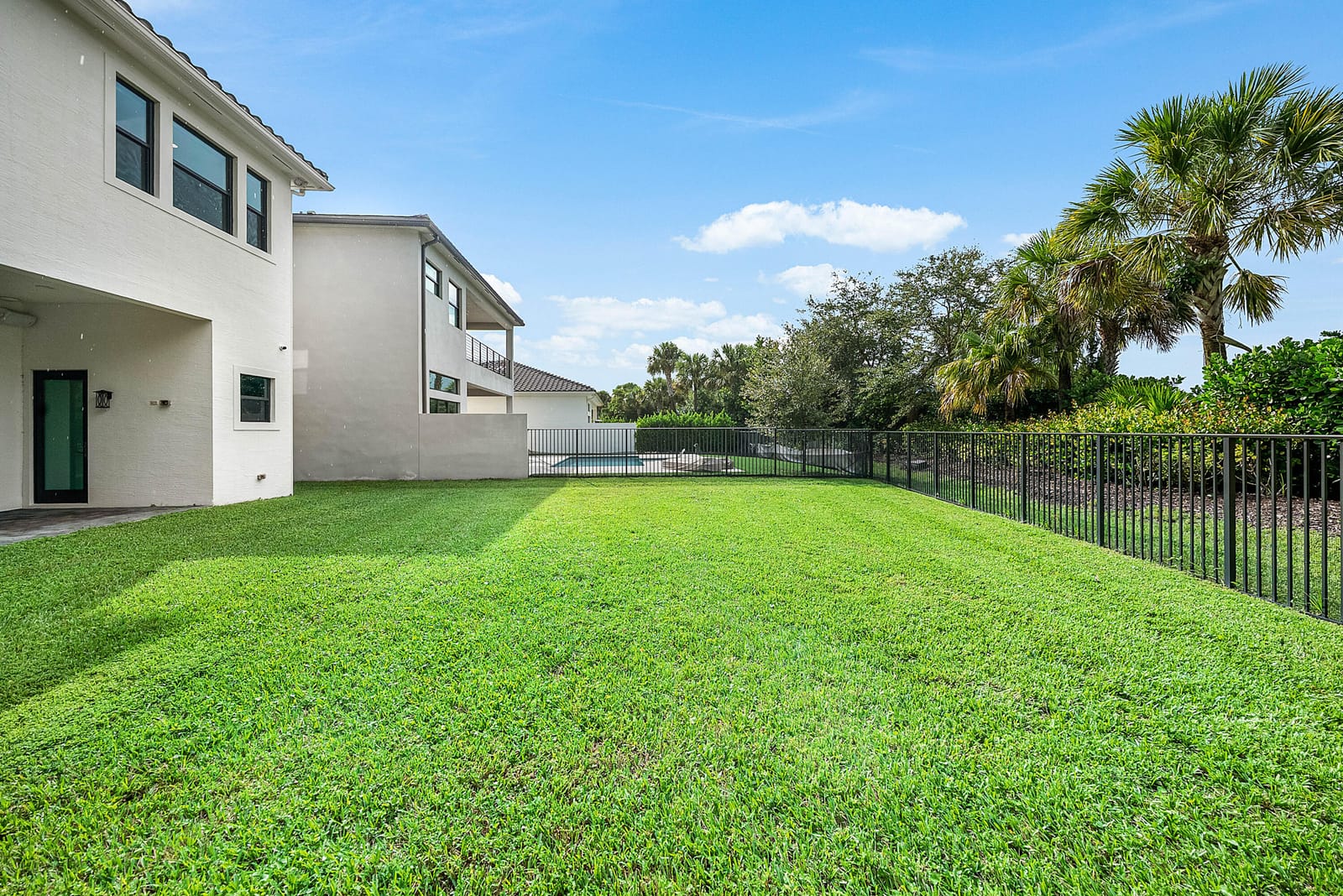 8985 CHAUVET Way, Boca Raton, FL 33496 photo 30