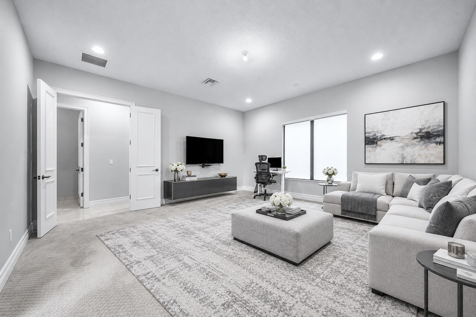 8985 CHAUVET Way — photo 10