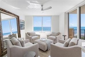 19 AVENUE DE LA MER 405, Palm Coast, FL 32137 photo 2