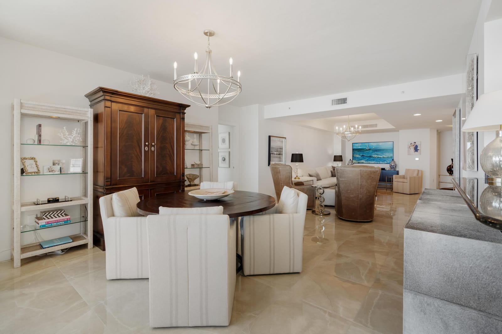 19 AVENUE DE LA MER 405, Palm Coast, FL 32137 photo 15