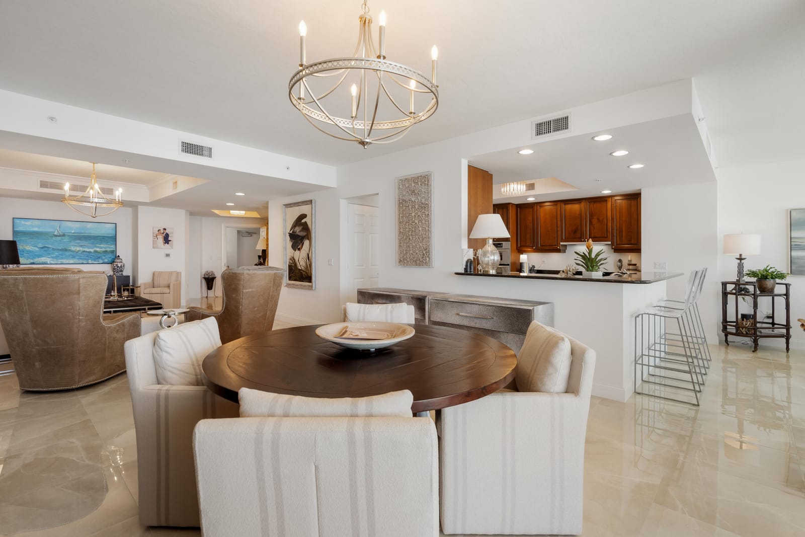 19 AVENUE DE LA MER 405, Palm Coast, FL 32137 photo 16