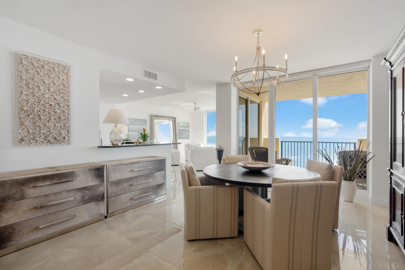 19 AVENUE DE LA MER 405, Palm Coast, FL 32137 photo 17