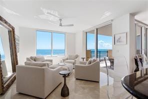 19 AVENUE DE LA MER 405, Palm Coast, FL 32137 photo 19