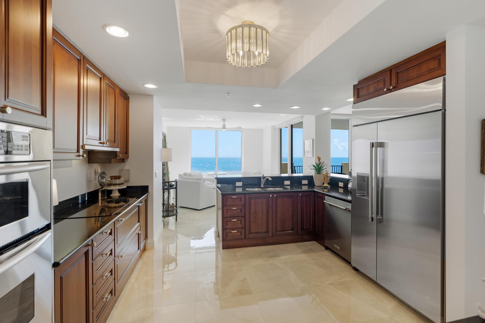 19 AVENUE DE LA MER 405, Palm Coast, FL 32137 photo 3