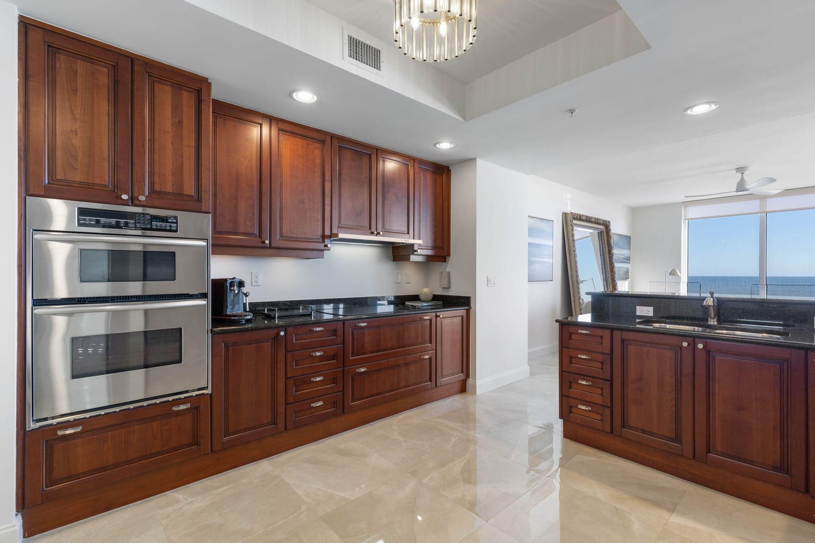 19 AVENUE DE LA MER 405, Palm Coast, FL 32137 photo 22