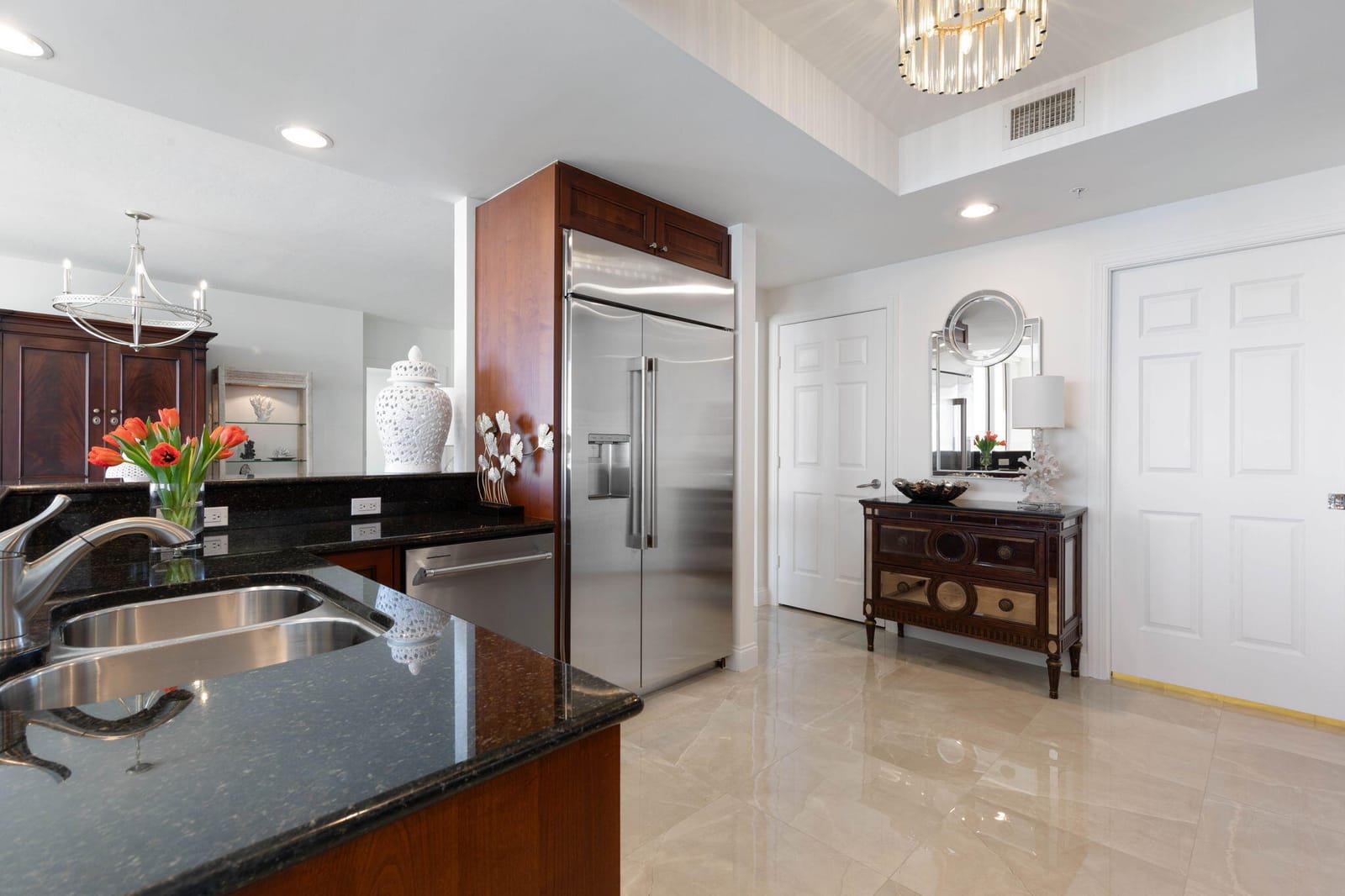 19 AVENUE DE LA MER 405, Palm Coast, FL 32137 photo 23