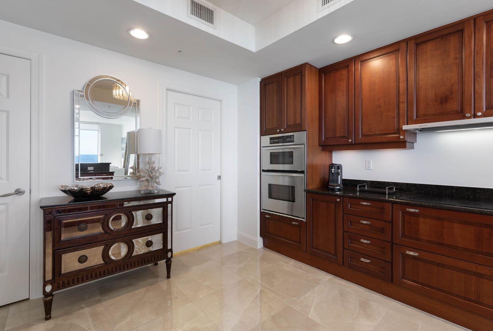 19 AVENUE DE LA MER 405, Palm Coast, FL 32137 photo 26