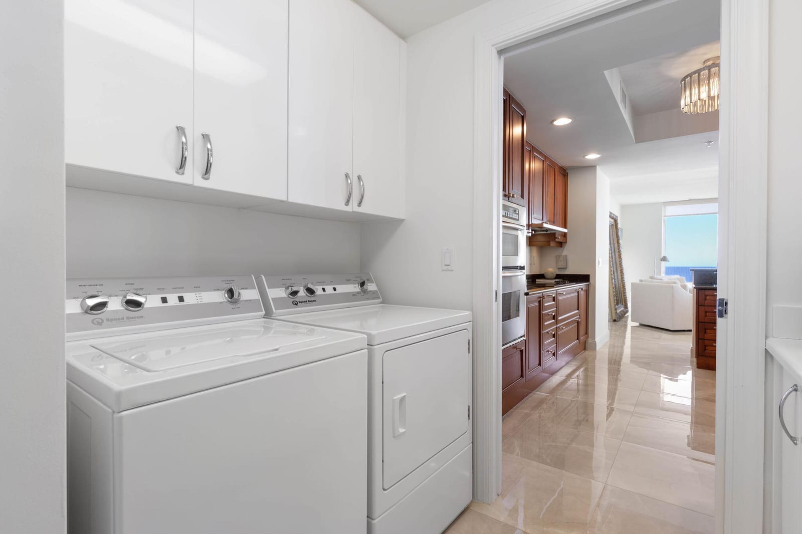 19 AVENUE DE LA MER 405, Palm Coast, FL 32137 photo 27