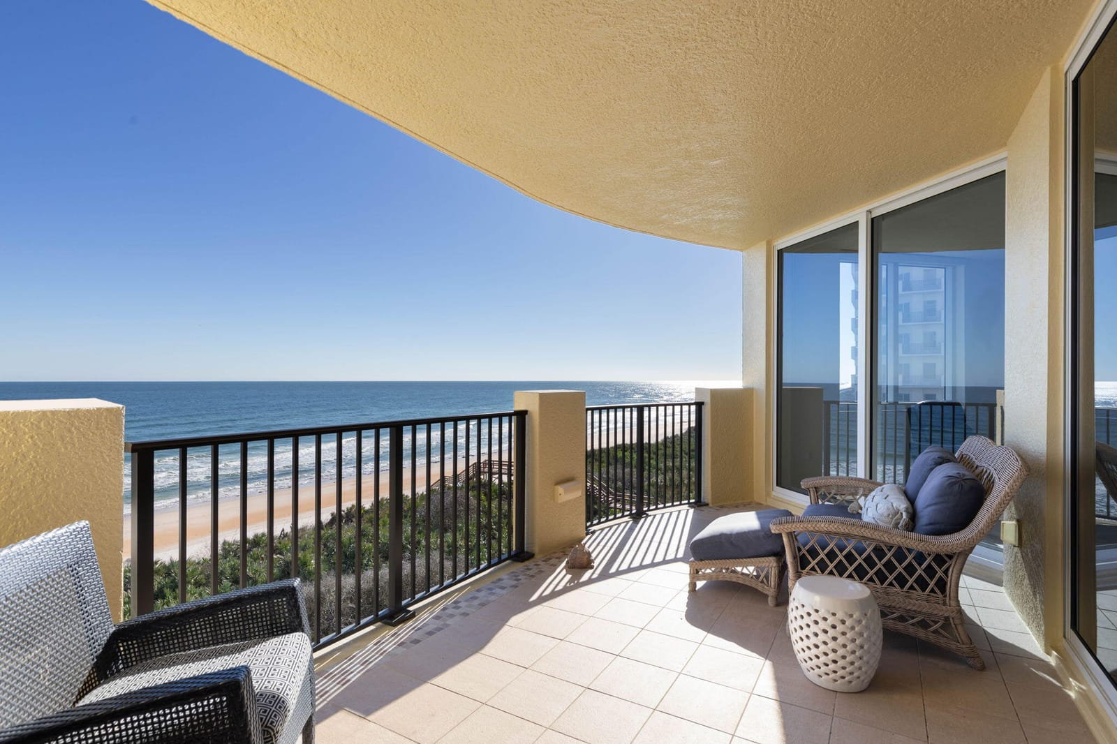19 AVENUE DE LA MER 405, Palm Coast, FL 32137 photo 28