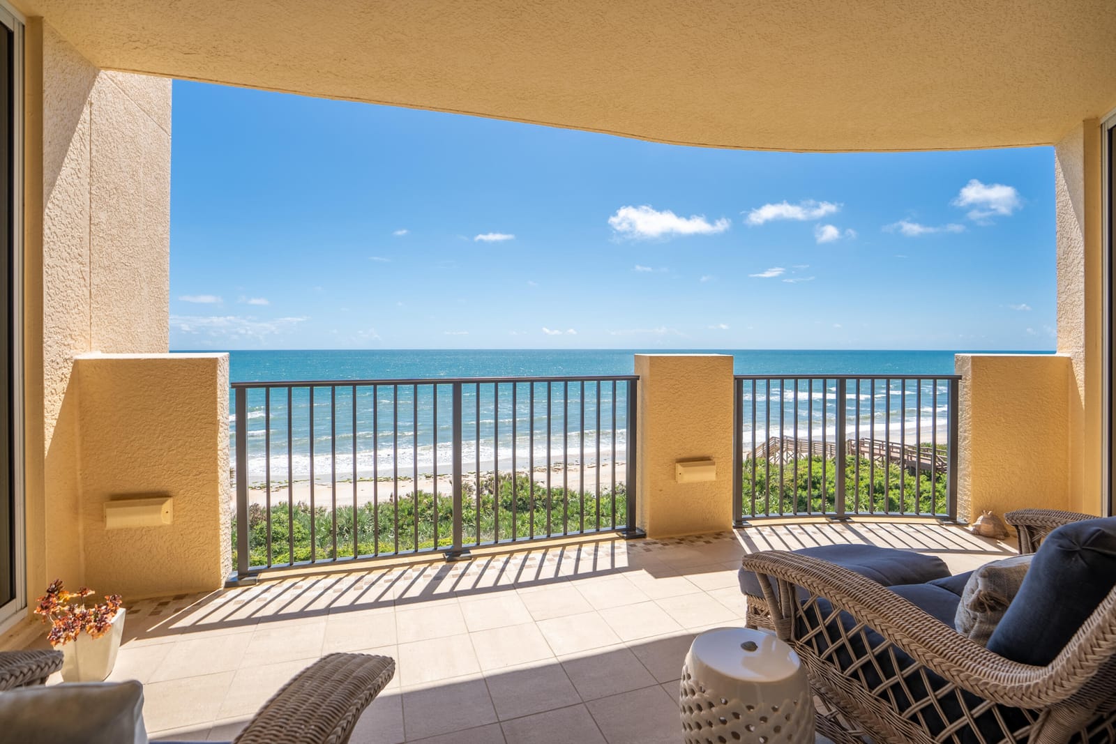 19 AVENUE DE LA MER 405, Palm Coast, FL 32137 photo 4