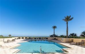 19 AVENUE DE LA MER 405, Palm Coast, FL 32137 photo 8