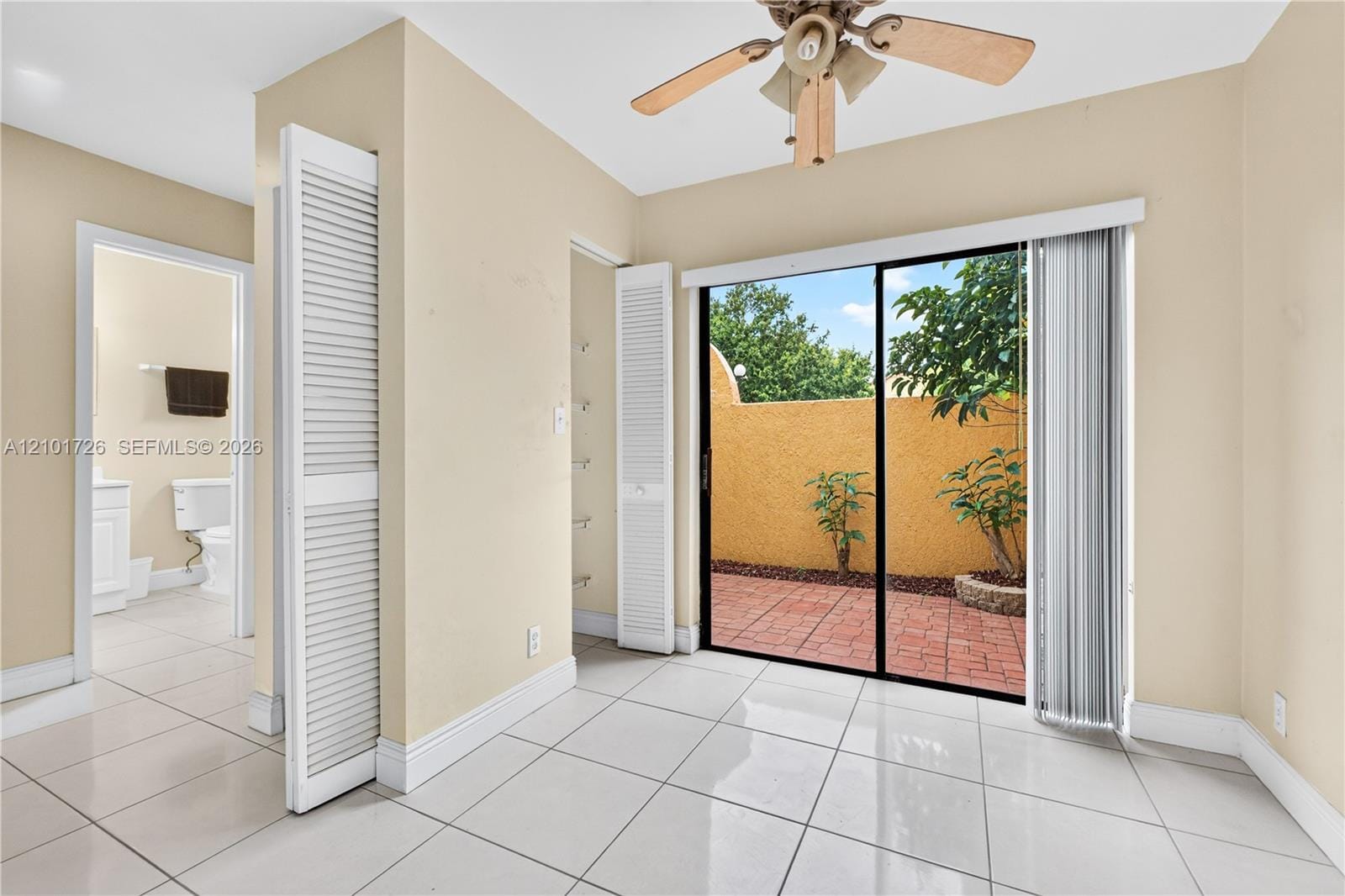 9014 NW 45th Court, Sunrise, FL 33351 photo 13