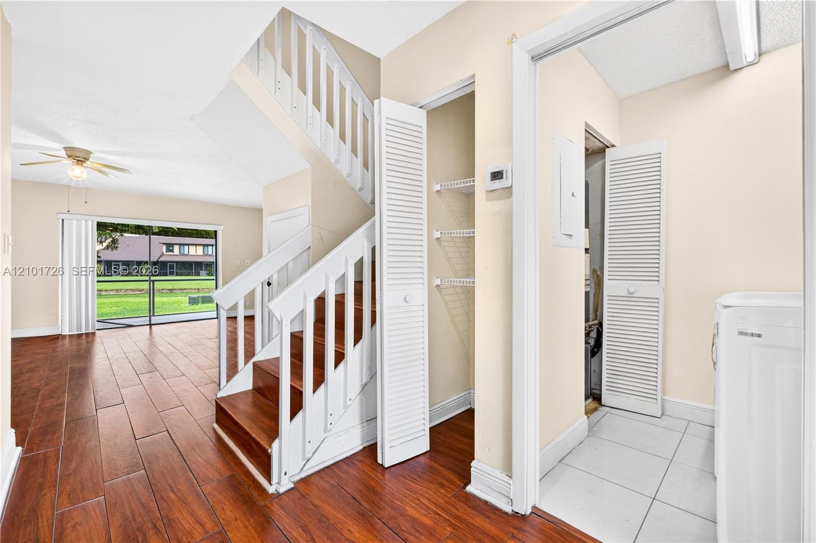 9014 NW 45th Court, Sunrise, FL 33351 photo 14