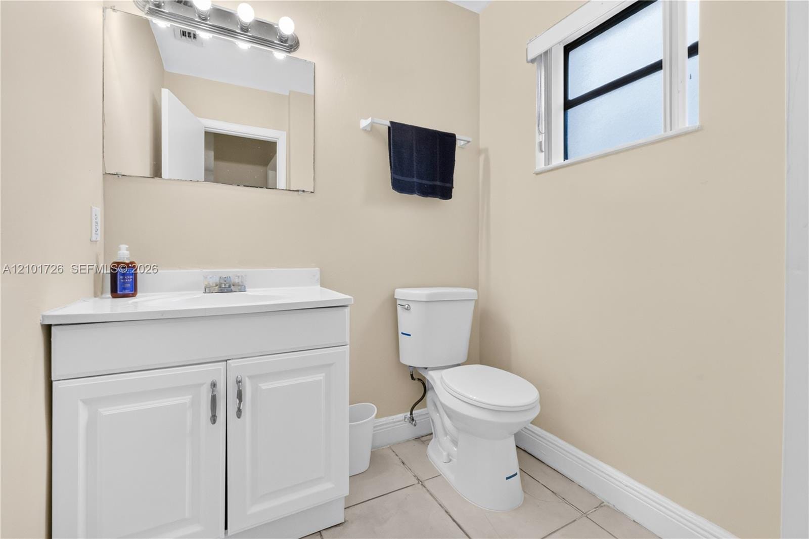 9014 NW 45th Court, Sunrise, FL 33351 photo 15