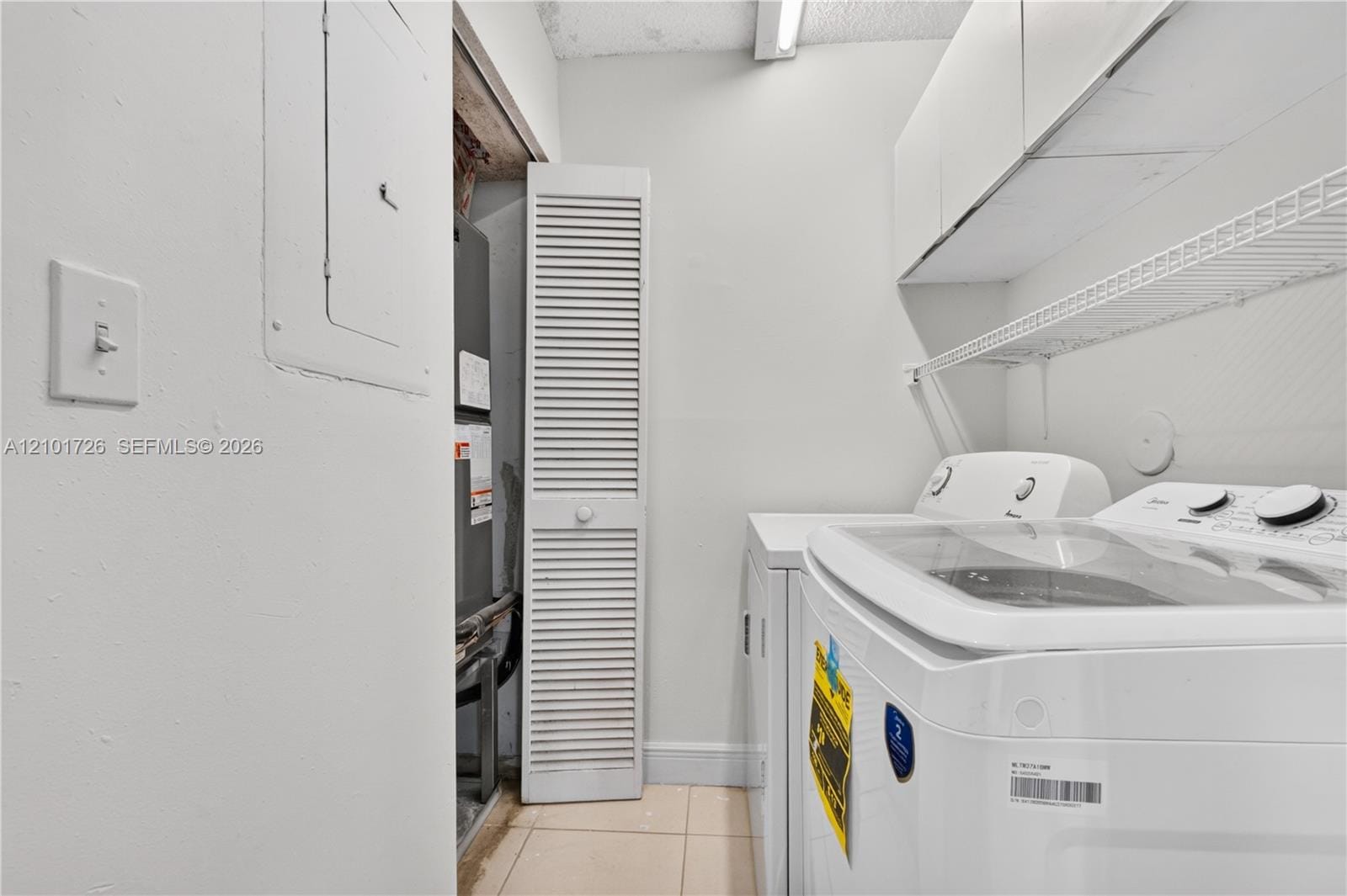 9014 NW 45th Court, Sunrise, FL 33351 photo 16