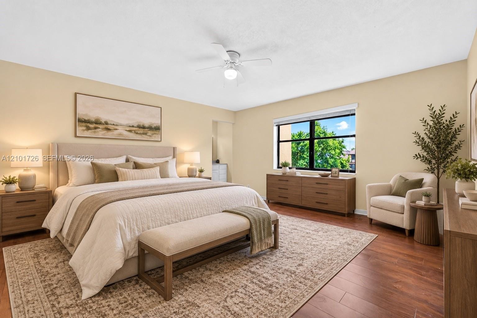9014 NW 45th Court, Sunrise, FL 33351 photo 17