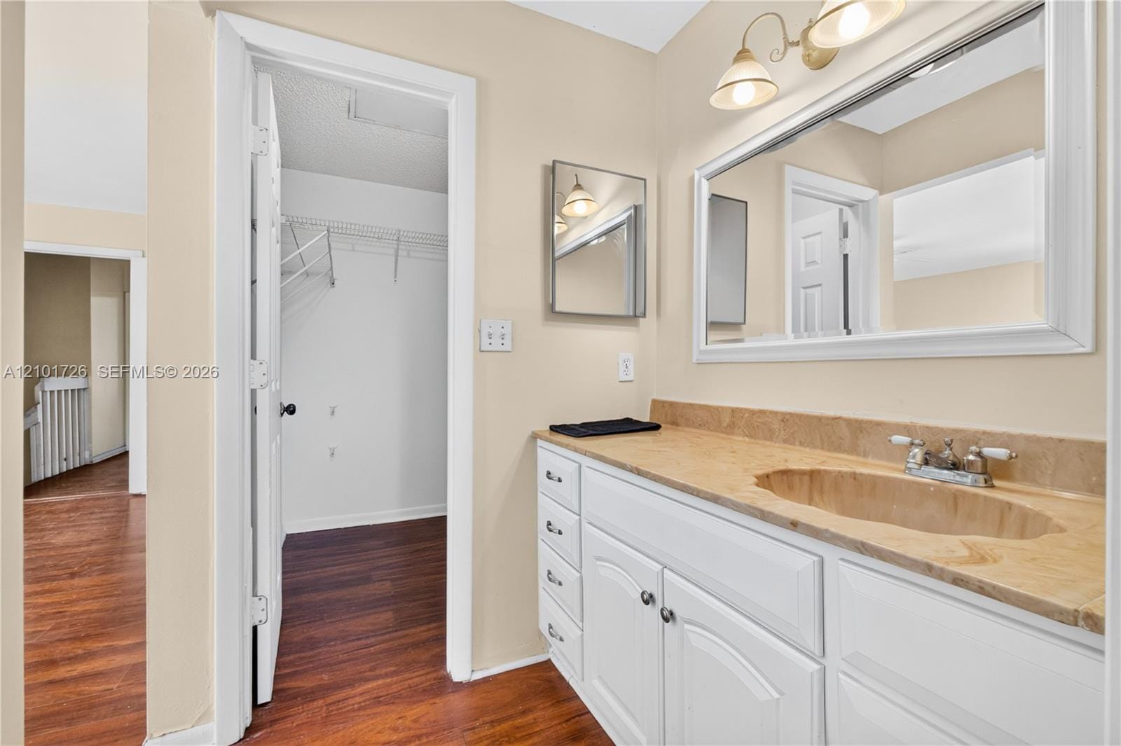 9014 NW 45th Court, Sunrise, FL 33351 photo 18