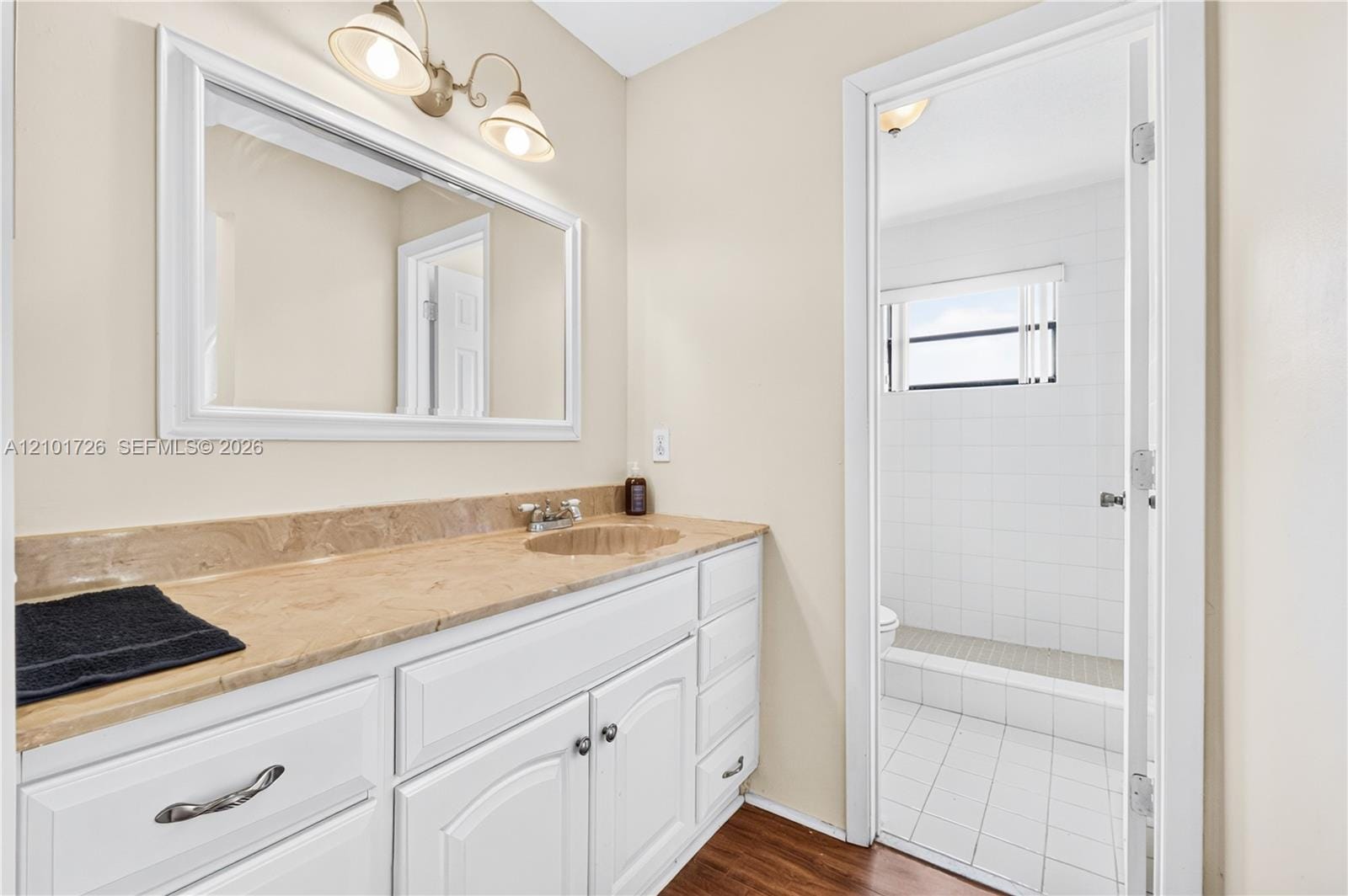 9014 NW 45th Court, Sunrise, FL 33351 photo 19