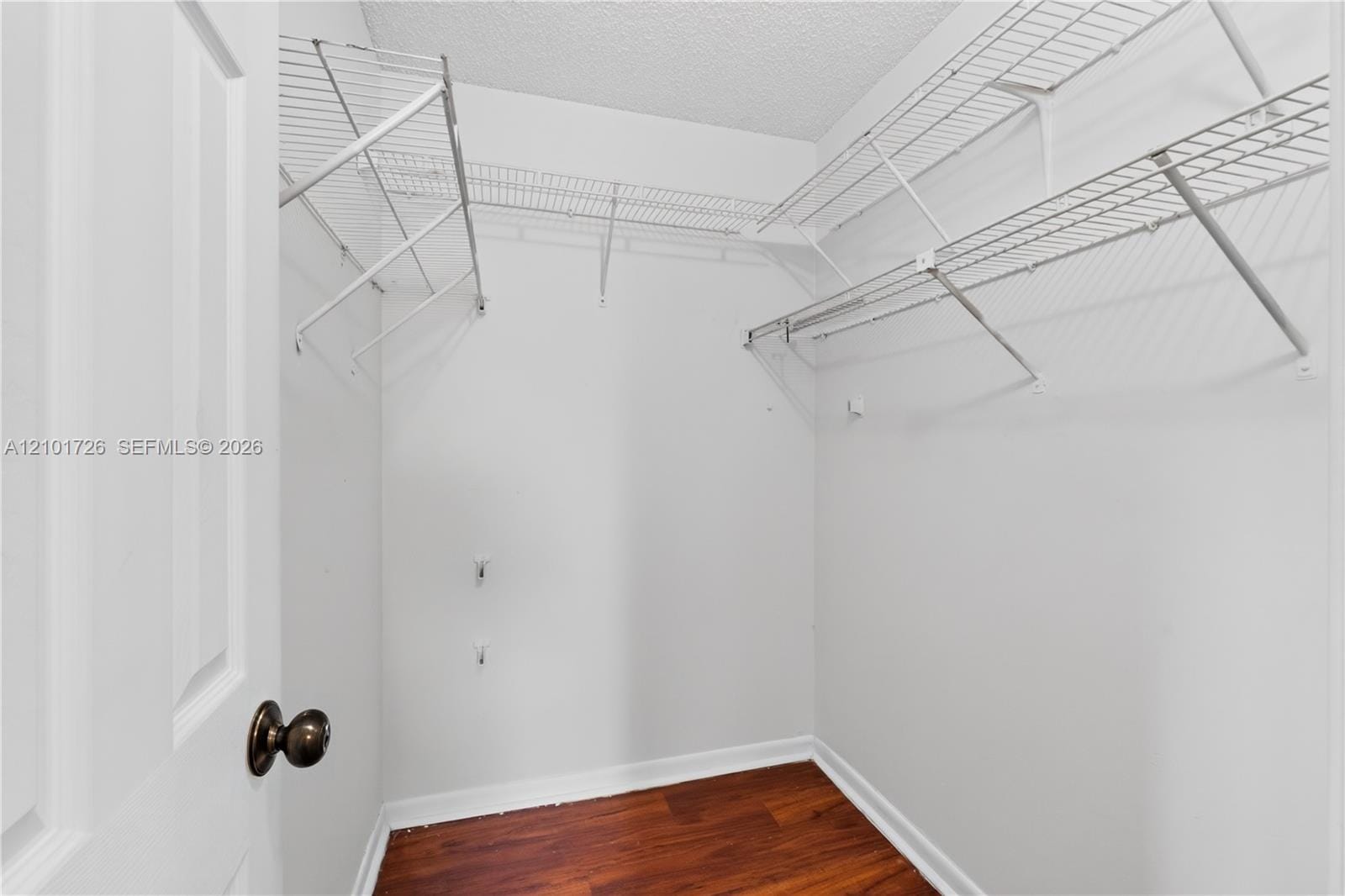 9014 NW 45th Court, Sunrise, FL 33351 photo 20