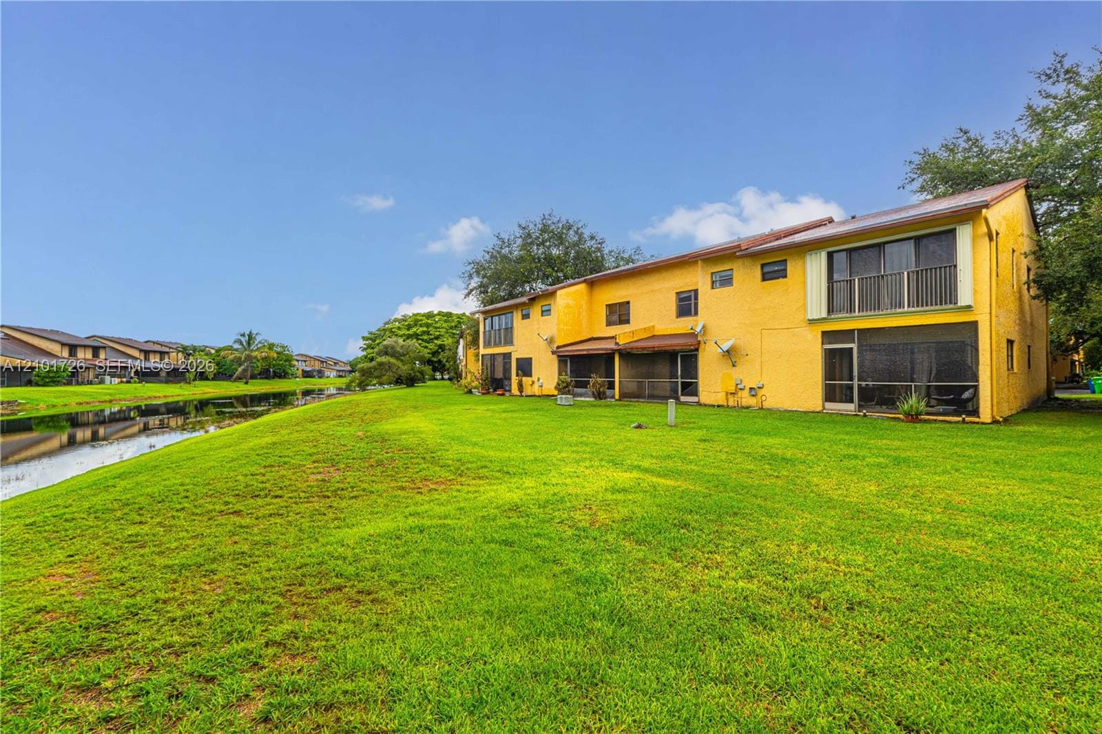 9014 NW 45th Court, Sunrise, FL 33351 photo 3