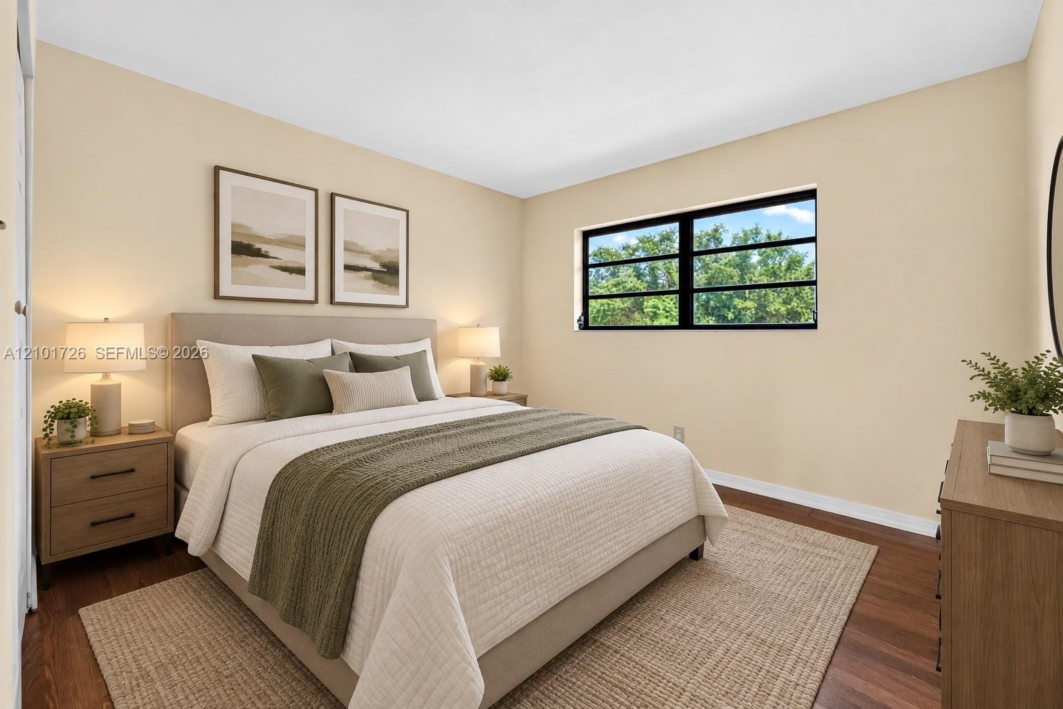 9014 NW 45th Court, Sunrise, FL 33351 photo 21