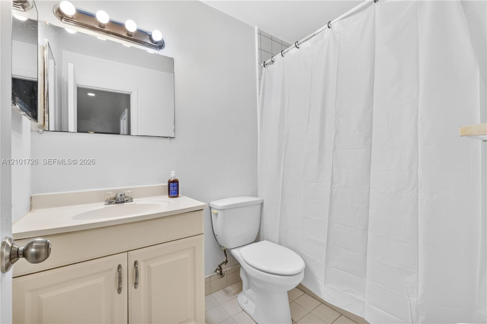 9014 NW 45th Court, Sunrise, FL 33351 photo 22