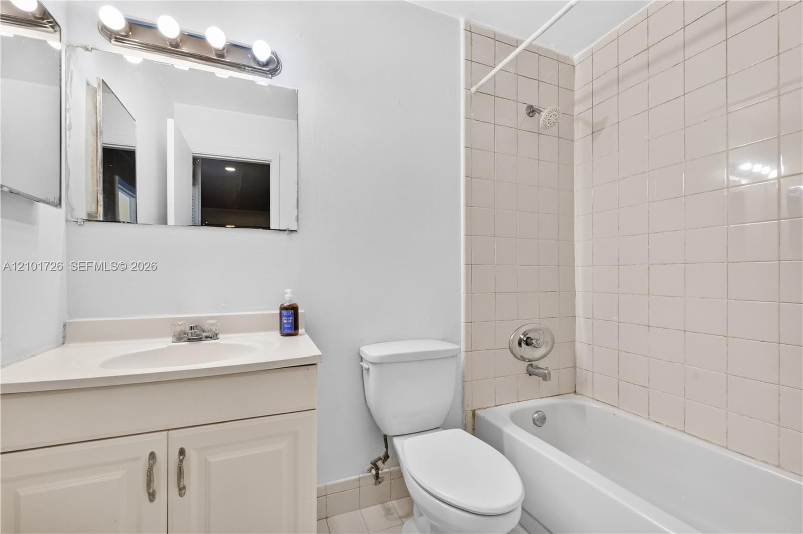 9014 NW 45th Court, Sunrise, FL 33351 photo 23