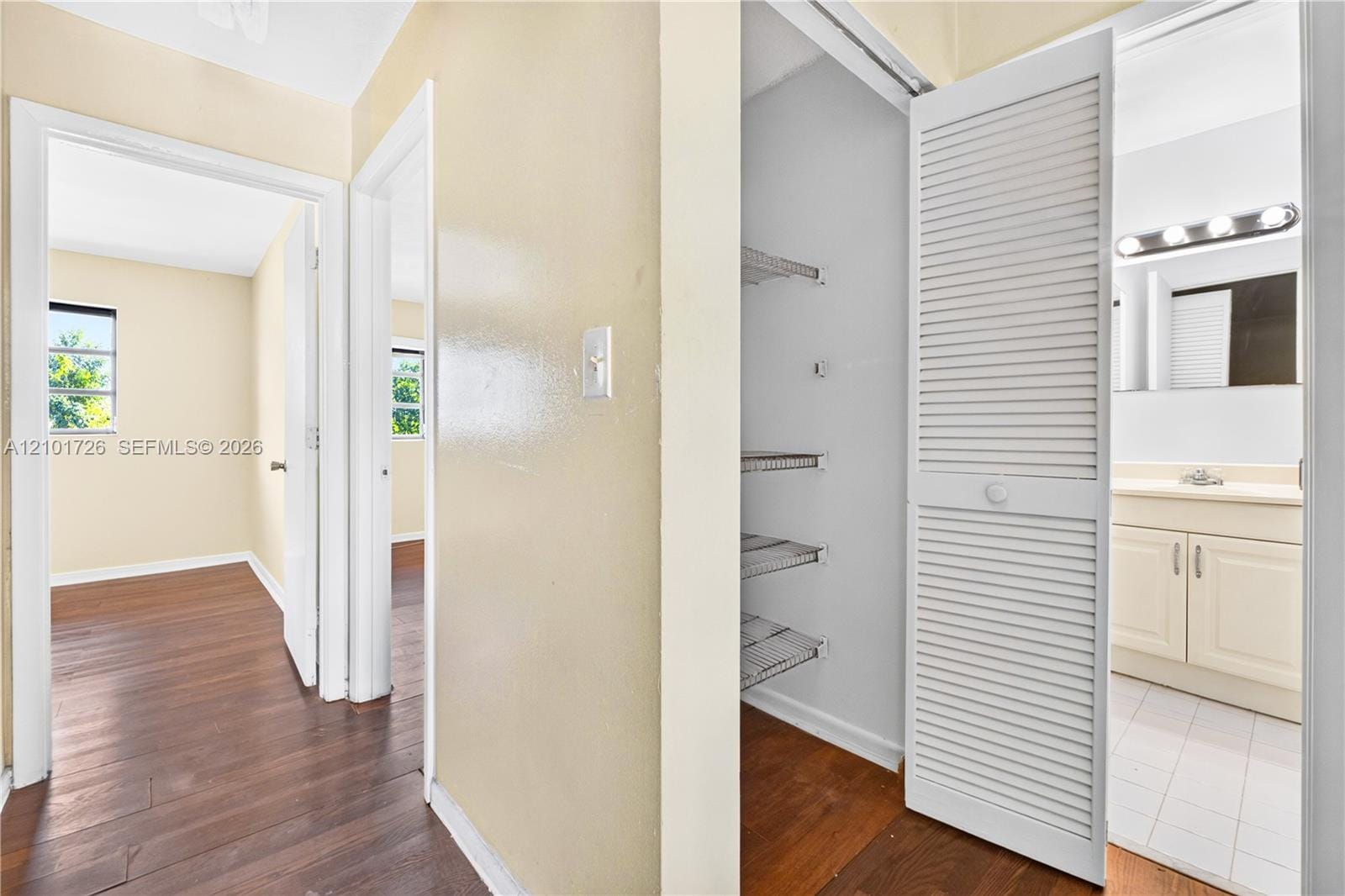 9014 NW 45th Court, Sunrise, FL 33351 photo 24