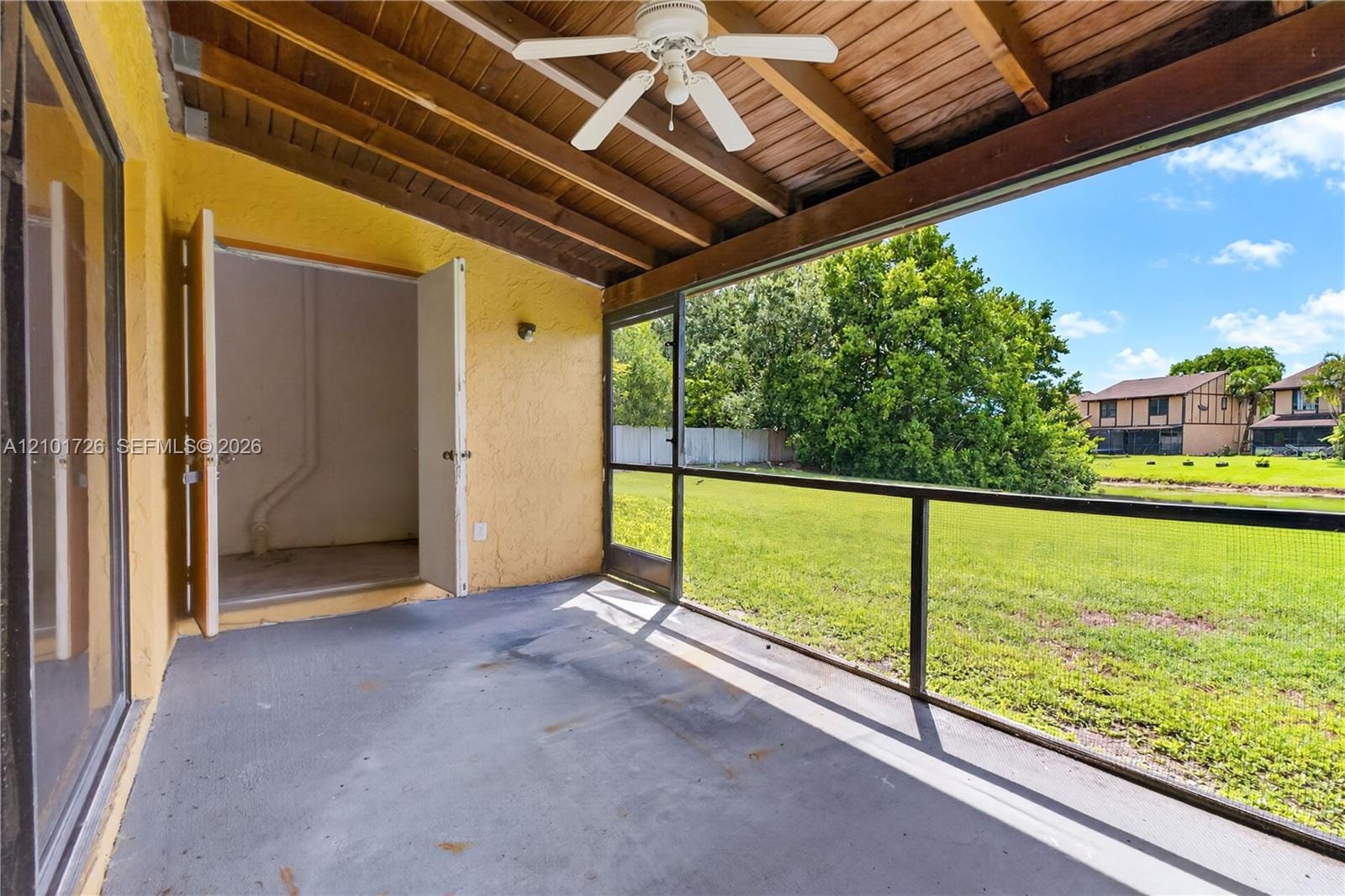 9014 NW 45th Court, Sunrise, FL 33351 photo 26