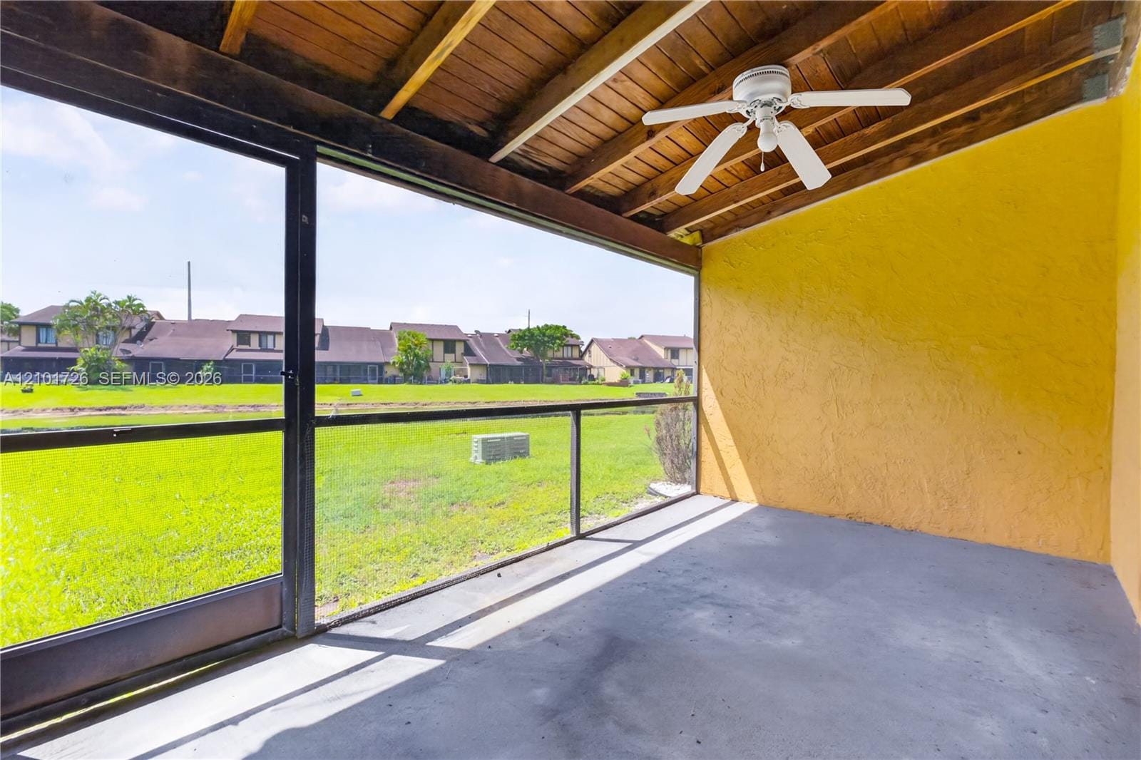 9014 NW 45th Court, Sunrise, FL 33351 photo 27
