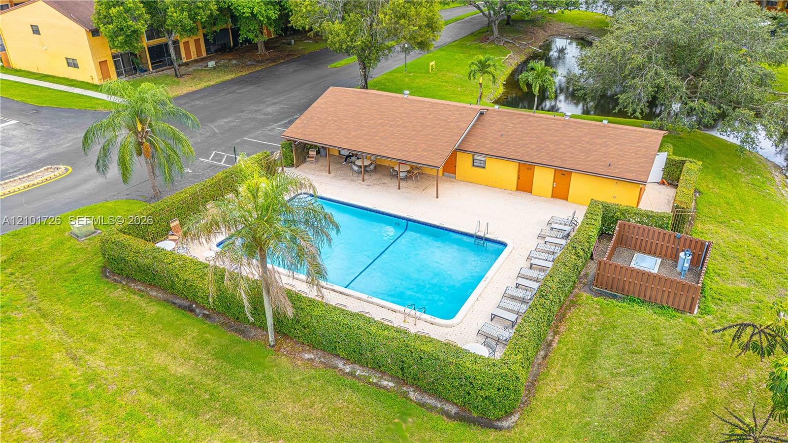 9014 NW 45th Court, Sunrise, FL 33351 photo 29