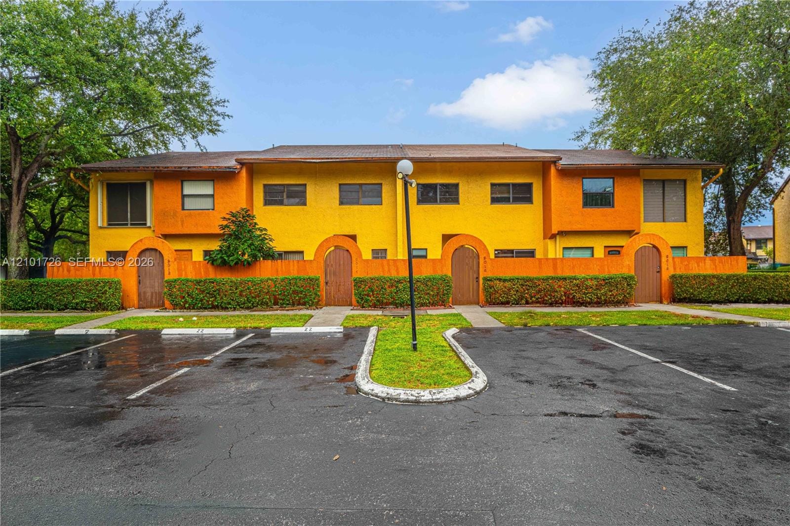9014 NW 45th Court, Sunrise, FL 33351 photo 4
