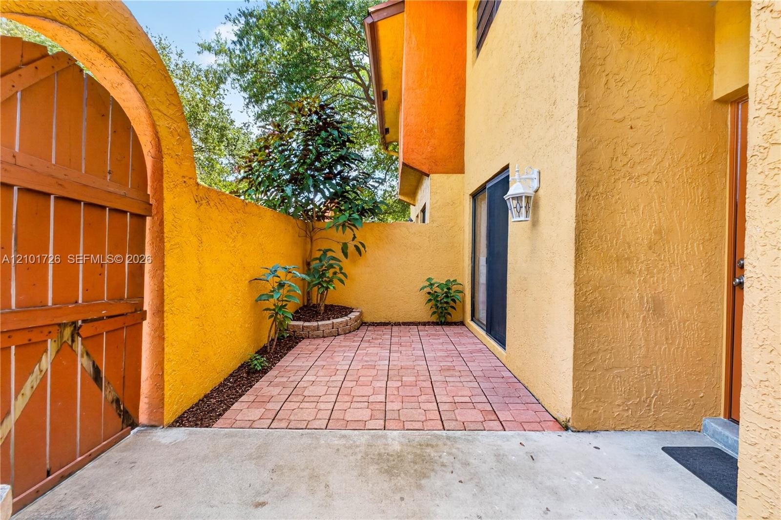 9014 NW 45th Court, Sunrise, FL 33351 photo 6