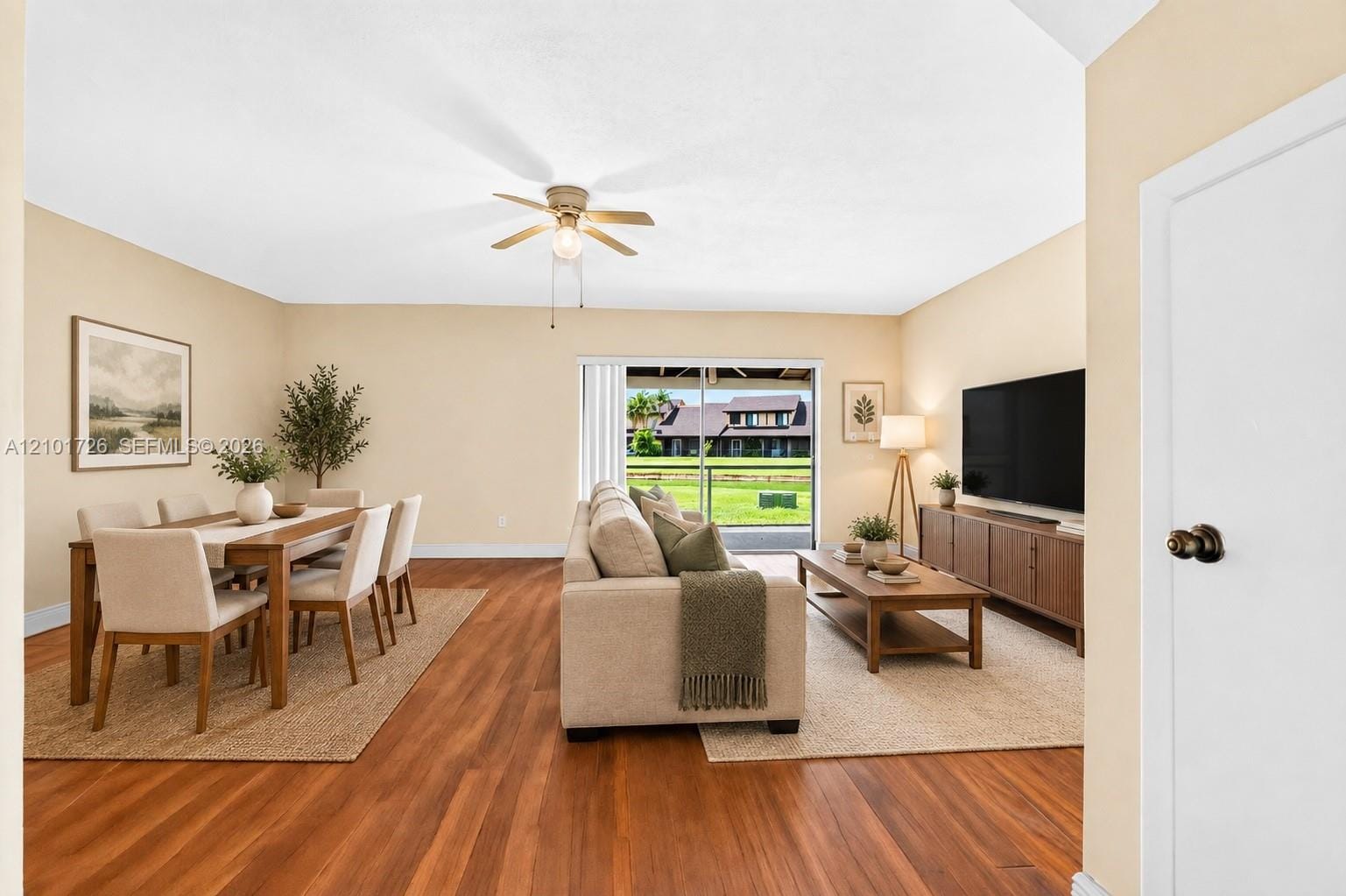 9014 NW 45th Court, Sunrise, FL 33351 photo 7