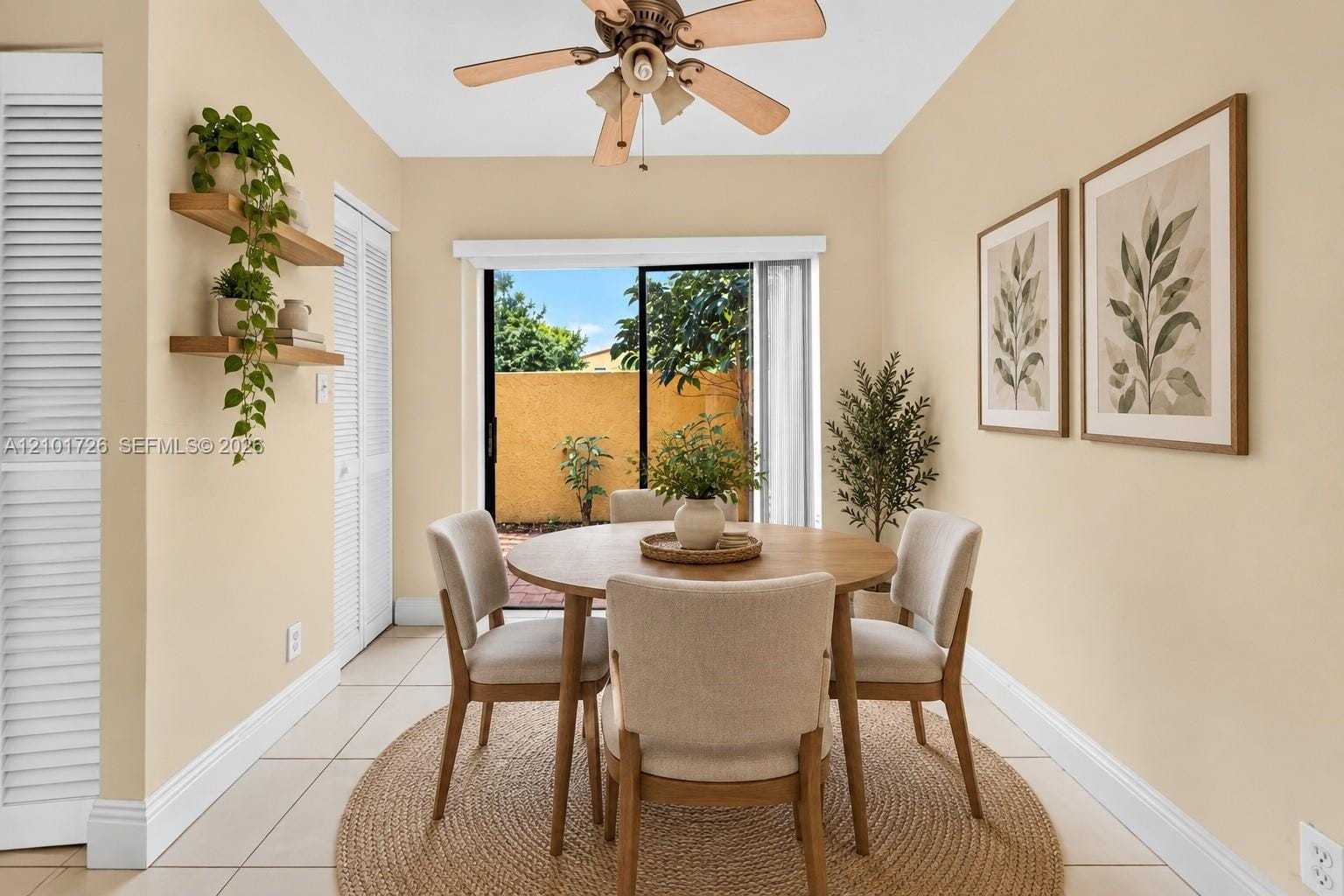 9014 NW 45th Court, Sunrise, FL 33351 photo 8