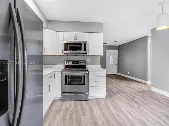 1 bedroom home for sale at 1523 68th, North Lauderdale, FL 33068 — $950