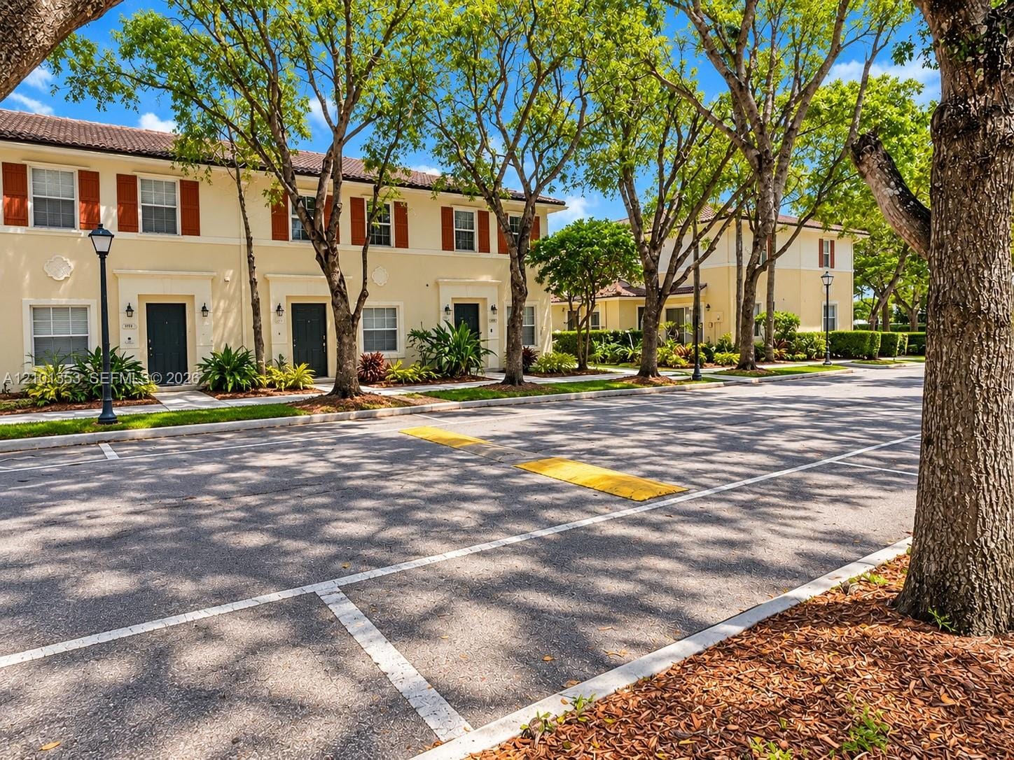 10023 SW 24th Street 0, Miramar, FL 33025 photo 2