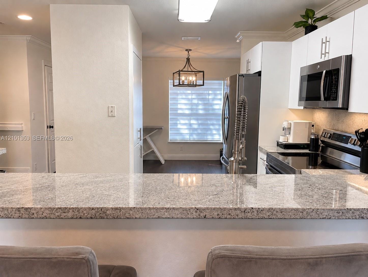 10023 SW 24th Street 0, Miramar, FL 33025 photo 11