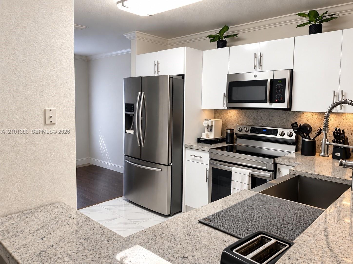 10023 SW 24th Street 0, Miramar, FL 33025 photo 12