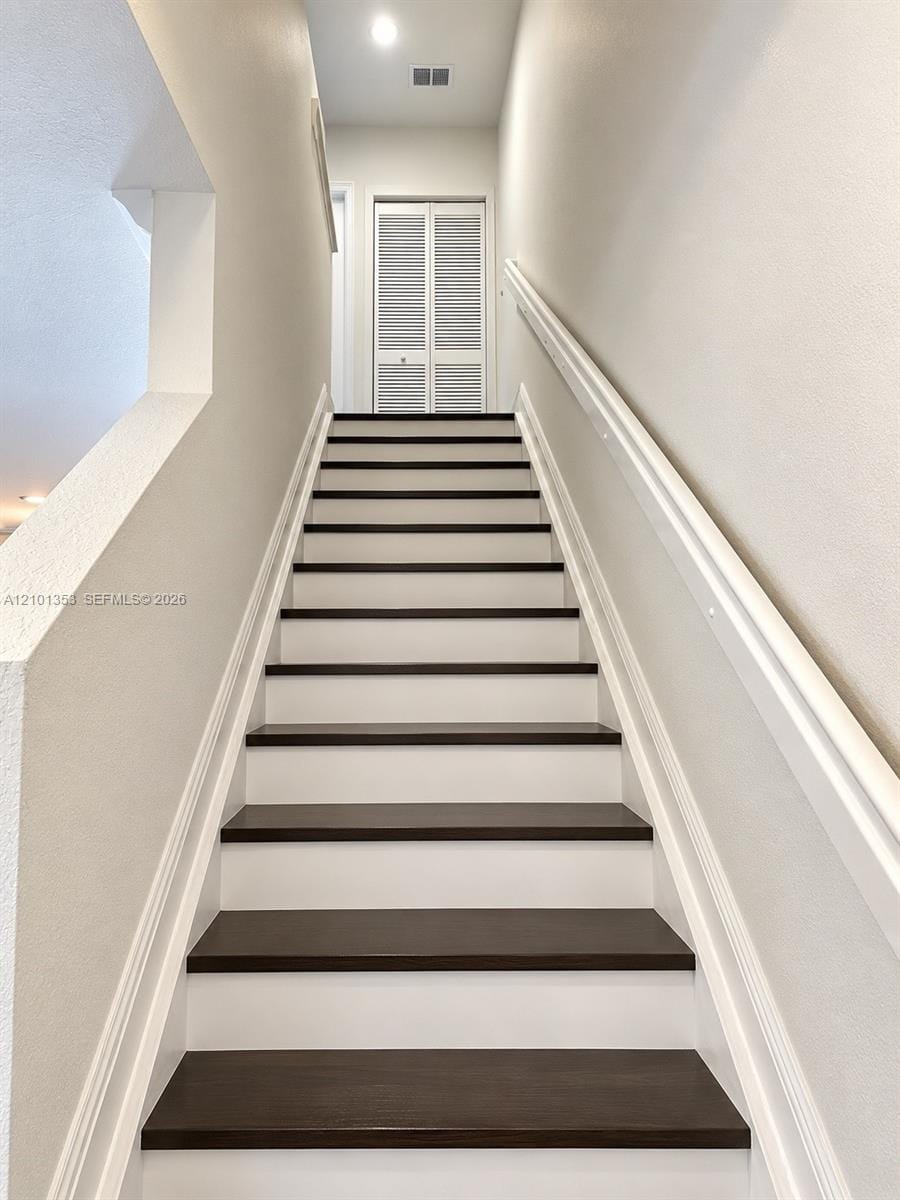 10023 SW 24th Street 0, Miramar, FL 33025 photo 17