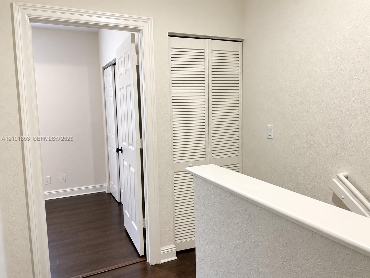 10023 SW 24th Street 0, Miramar, FL 33025 photo 19