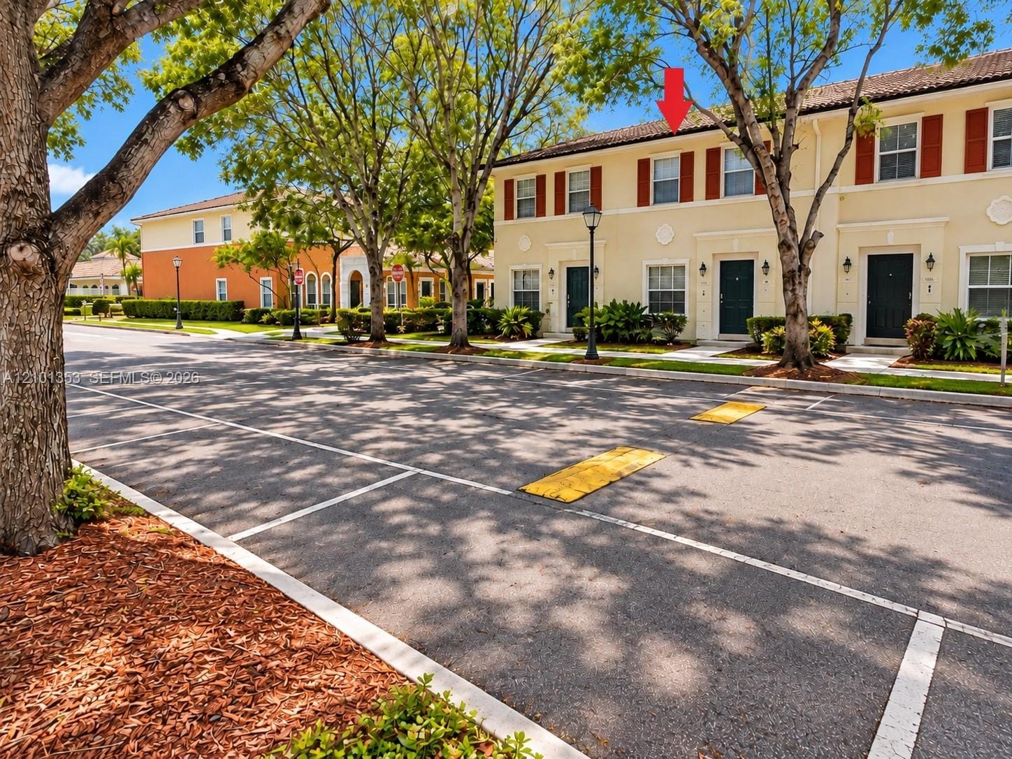 10023 SW 24th Street 0, Miramar, FL 33025 photo 3