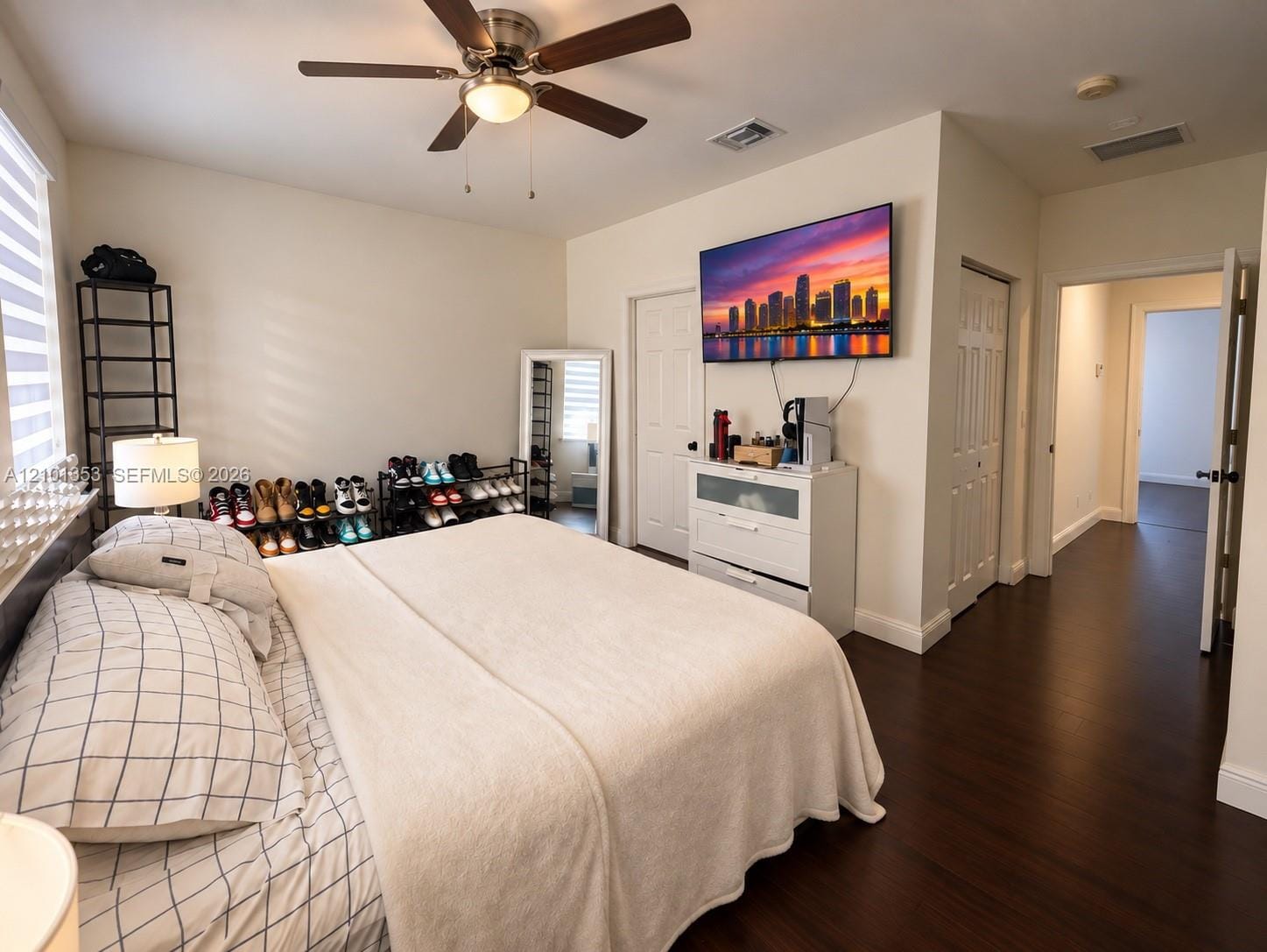10023 SW 24th Street 0, Miramar, FL 33025 photo 22