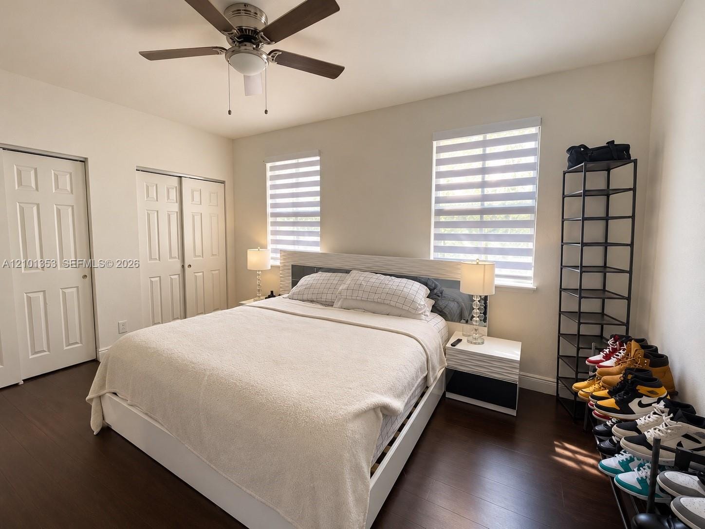 10023 SW 24th Street 0, Miramar, FL 33025 photo 23