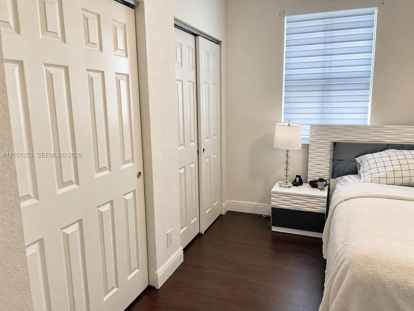 10023 SW 24th Street 0, Miramar, FL 33025 photo 25