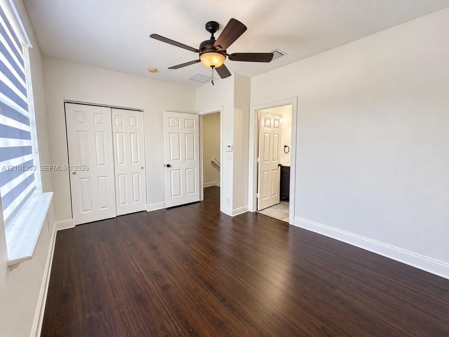 10023 SW 24th Street 0, Miramar, FL 33025 photo 28