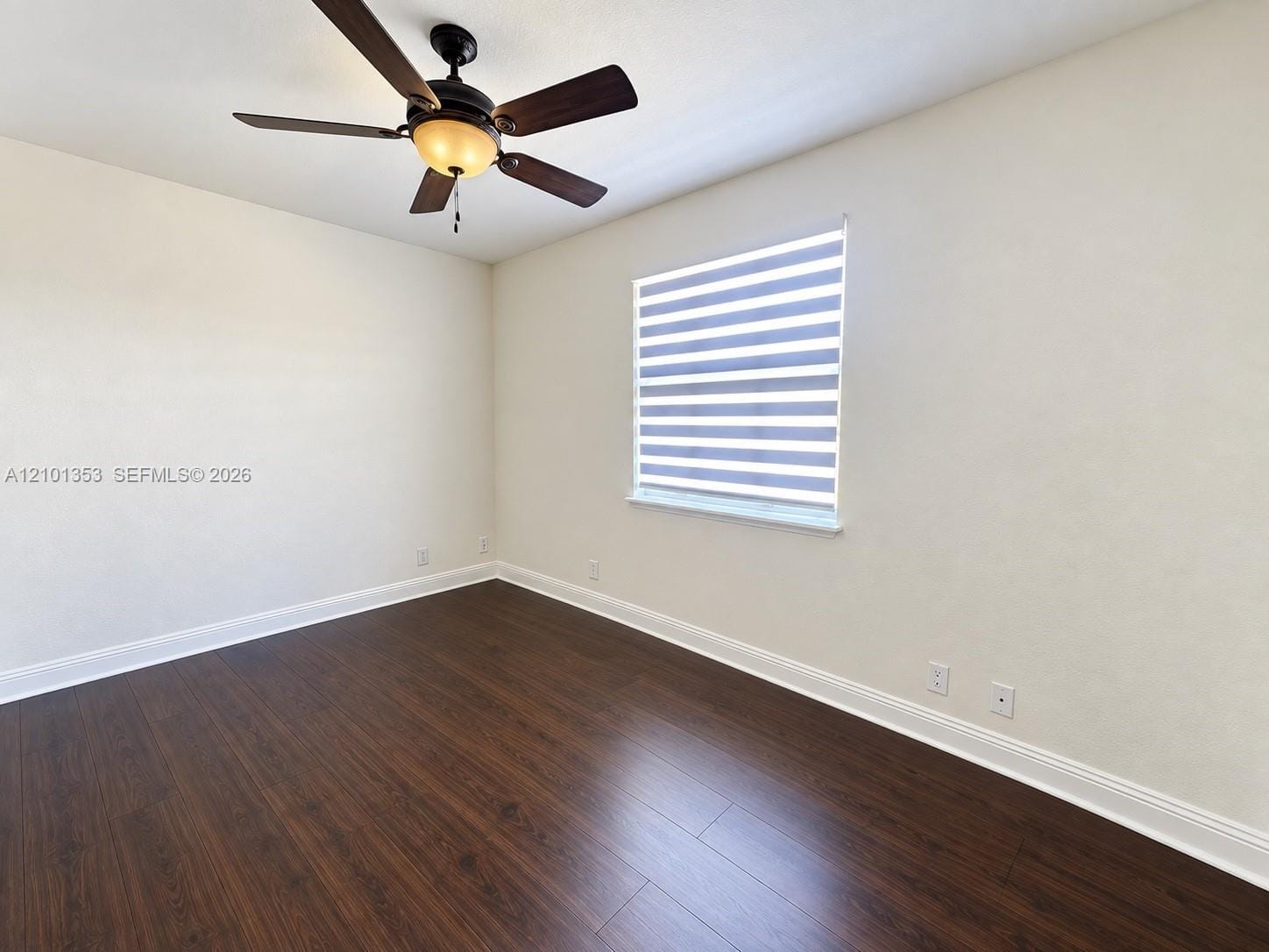 10023 SW 24th Street 0, Miramar, FL 33025 photo 29