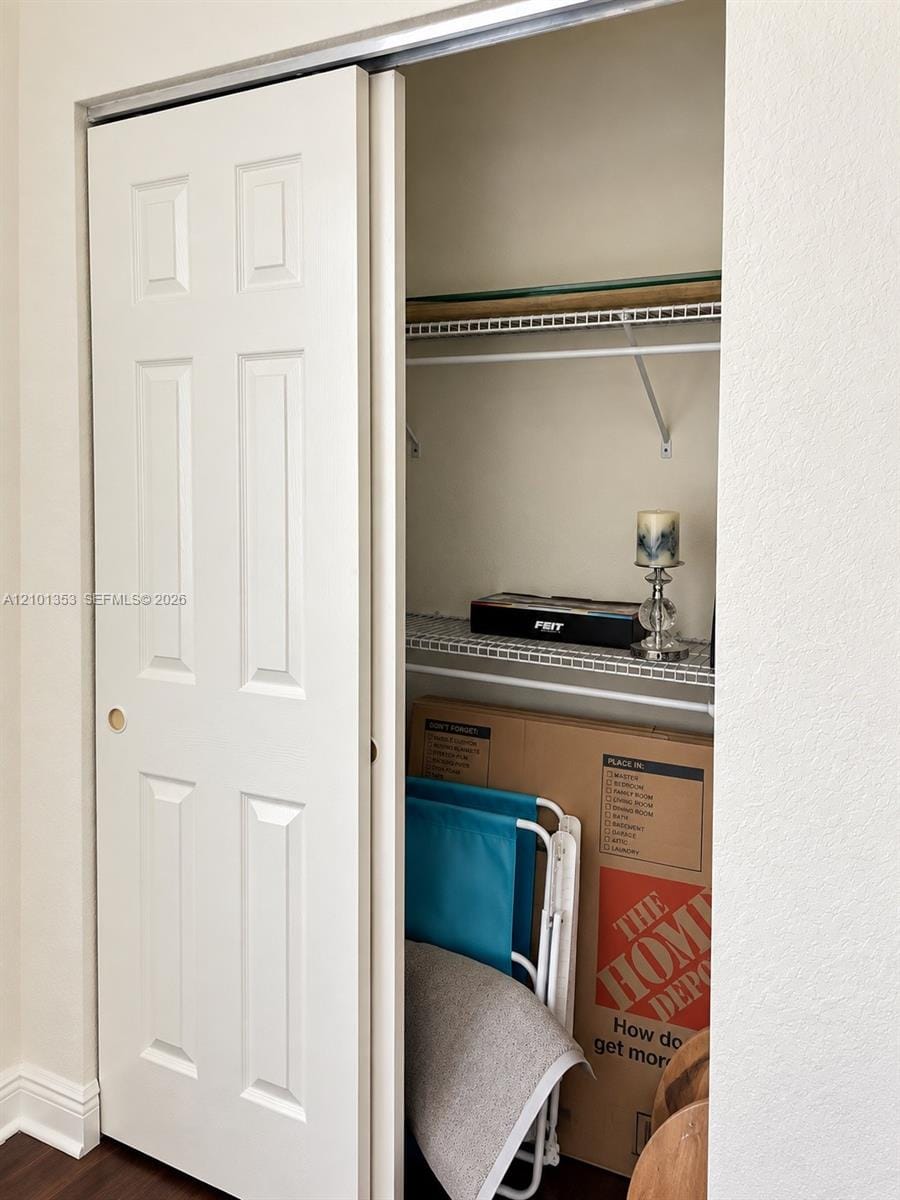 10023 SW 24th Street 0, Miramar, FL 33025 photo 30